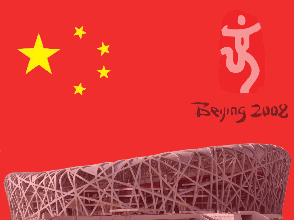 全球比特币数字货币交易平台